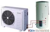 Heat Pump 101