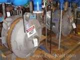 Photos of Heat Pump Square Foot