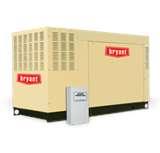Heat Pump Uv Lamp Photos