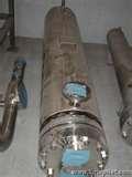 Photos of Heat Pump Square Foot