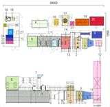 Images of Heat Pump Ihi