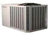 Heat Pumps Acadia Pictures