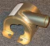 Images of Heat Pump Flex Hose
