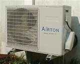 Residential Heat Pump Guide Photos