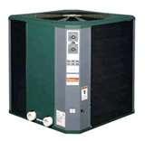 Heat Pump Line Temperatures Pictures