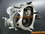 Photos of Heat Pump Ihi
