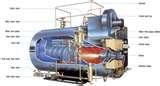 Heat Pump Ihi Photos