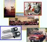 Photos of Heat Pumps Hampshire