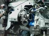 Images of Heat Pump Ihi