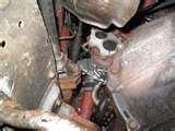 Heat Pump Ihi Pictures