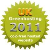 Heat Pumps Hampshire Pictures