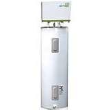 Airtap A7 Heat Pump Photos