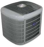 Photos of Heat Pumps Duncan