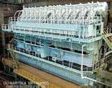 Photos of Heat Pump Ihi