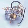 Heat Pump Ihi Images