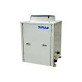 Pictures of Heat Pumps Heat Hot Water