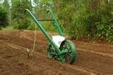 Photos of Garden Seeders Planet Jr