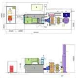 Images of Heat Pump Ihi