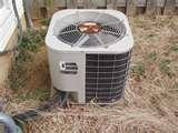 Heat Pumps Duncan Pictures