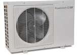 Pictures of Heat Pump Eskom