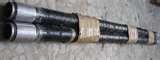 Heat Pump Flex Hose