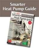 Residential Heat Pump Guide Photos