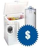 Airtap A7 Heat Pump Pictures