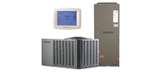 Pictures of Heat Pumps Acadia
