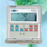 Heat Pump Eskom Photos