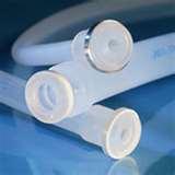 Images of Heat Pump Flex Hose