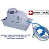 Heat Pump Nz Installation