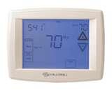 Photos of Heat Pumps Acadia