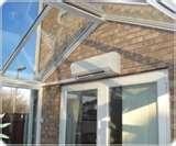 Heat Pumps Hampshire Images