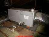 Residential Heat Pump Guide Photos