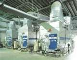 Images of Heat Pump Ihi