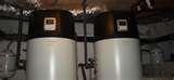 Heat Pumps Heat Hot Water Pictures