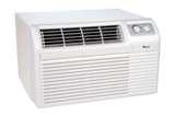 Images of Carrier Heat Pump 52m Series