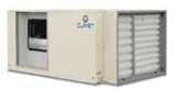 Images of Heat Pump Efficiency Equation