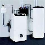 Images of Geothermal Heat Pump Pipe