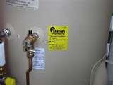 Photos of Heat Pump Is Icing Up