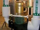 Geothermal Heat Pump Cincinnati