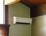 Images of Heat Pump Odours