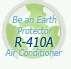 Carrier Heat Pump 52m Series