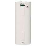 Ao Smith Heat Pump Water Heater Images