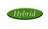 Carrier Heat Pump 52m Series Images
