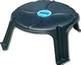 Heat Pump Odours Photos