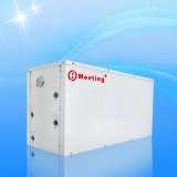 Images of Geothermal Heat Pump Pipe