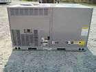 Carrier Heat Pump 52m Series
