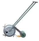 Pictures of Rolling Garden Seeder