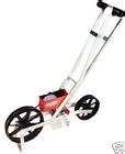 Photos of Earthway Garden Seeder Discount
